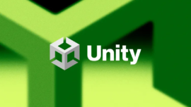 Unity 6 Game Engine Launches