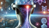 Mind-Controlled XR Revolution Advances