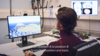 Simulation + Brain Stimulation Boost Memory