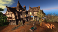 14 Millionaire Creators in Second Life