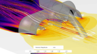 Industrial Simulation Market Report