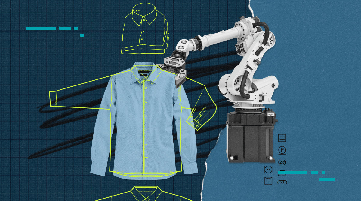 Neural Simulation Revolutionises Robotics Simulation News