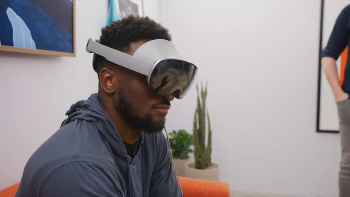 Ray Traced Radar Simulation Unveiled Simulation News