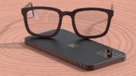 Apple Abandons AR Glasses?