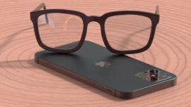 Apple Abandons AR Glasses?