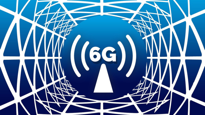 Simulation Powers 6G Evolution