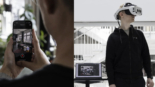 Kopin to Set XR Display Standards