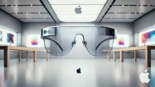Infrastructure Projects Go 3D