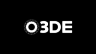 Open Source 3D Engine Advances