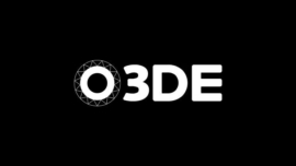 Open Source 3D Engine Advances