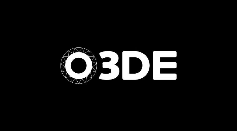 Open Source 3D Engine Advances