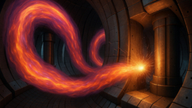 Fusion Research Exploits Video Games