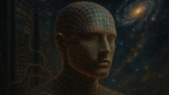 AI-Driven Supply Chain Simulations