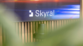 $20M Invested in Modelling & Simulation