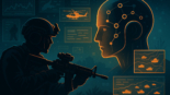 Building Trust in Autonomy With AR