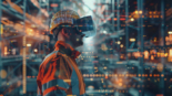 Game Changer for Virtual Worlds?