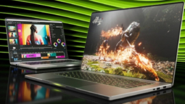 Game Changer for Virtual Worlds?