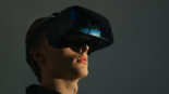 Meta’s AR Falling Behind China?