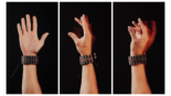 Next Computing Platform – Smart Glasses