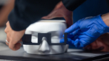 Moving & Seeing in XR Worlds