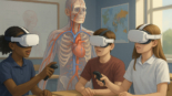Next‑Gen Simulation Bridge