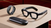 More Affordable AR on the Way?