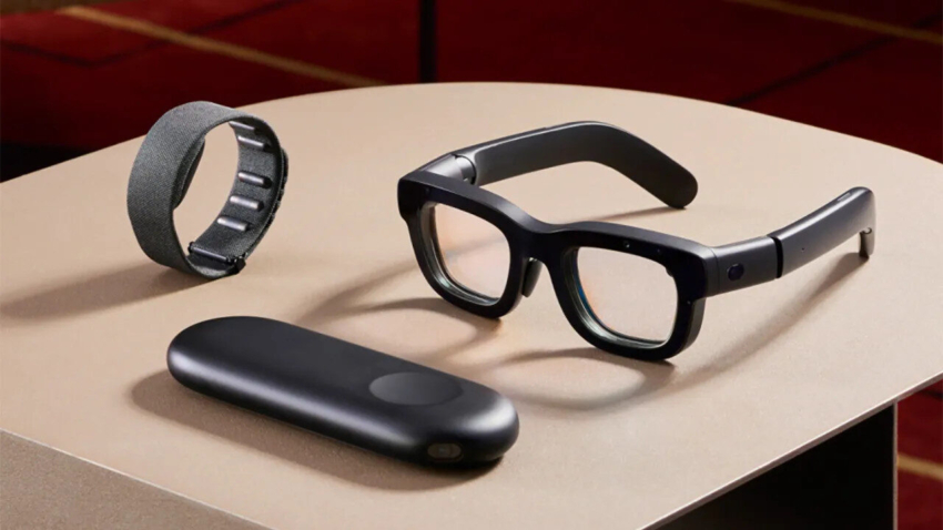 More Affordable AR on the Way?