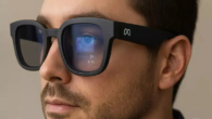 Prada Meets Meta’s Metaverse Portal