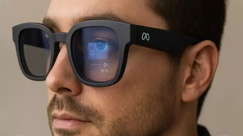 Prada Meets Meta’s Metaverse Portal