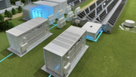 Digital Twin Reveals Hidden Battery Issues