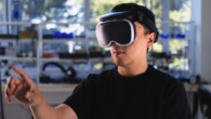 Chasing the Visual Turing Test