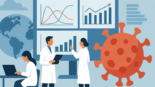 Simulation Weekly News