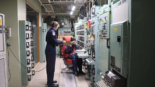 Rail Training Goes Virtual