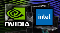 Goodbye Discrete GPUs, Hello Chiplets?