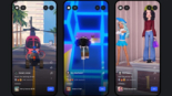 AI Glasses Translate In Real Time