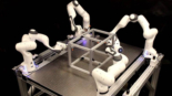 Simulation Weekly News