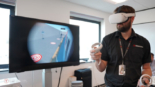 XR Boosts Access to Army Training