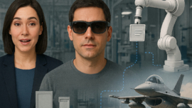 Simulation Weekly News