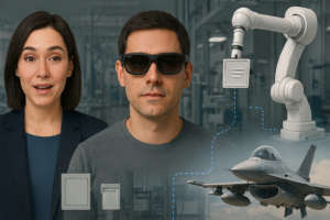Simulation Weekly News