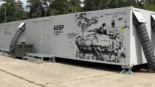 SME Agility Joins Defence Might