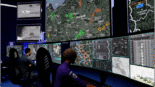 Simulation & Training for Drone Warfare