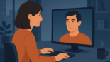 AI Transforms Modelling & Simulation