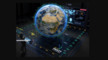 Social Lives Now Screen-Bound