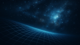 Universe Defies Simulation, Say Physicists