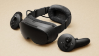 Valve’s New “Streaming‑First” VR Headset