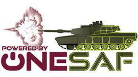 US Army OneSAF $127M Upgrades