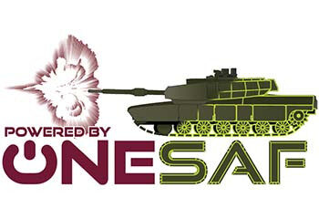 US Army OneSAF $127M Upgrades