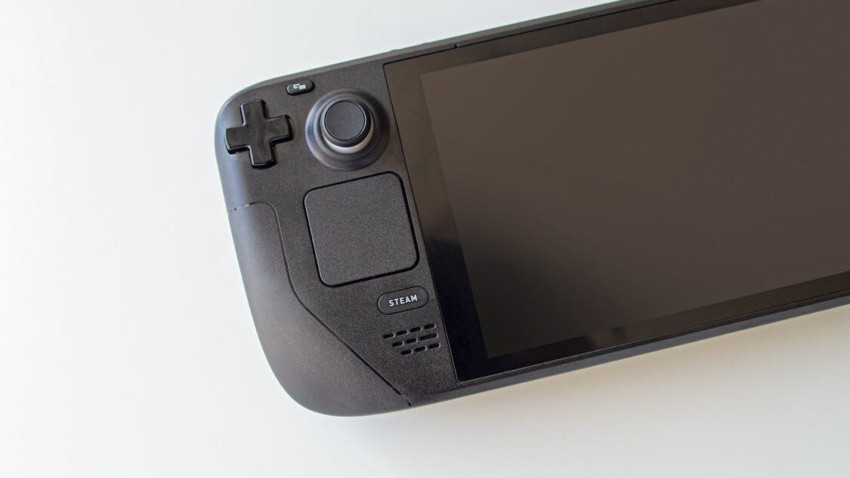 Games & Simulation on Every Device?