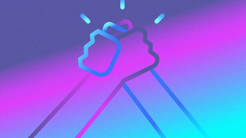 EU Invests €200 million in Virtual Worlds