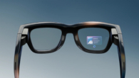Meta’s AI Smart Glasses Shift